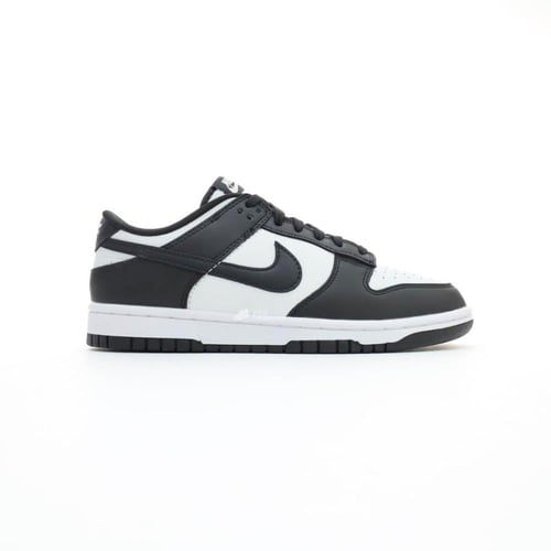 Nike Dunk Low Retro Sneakers