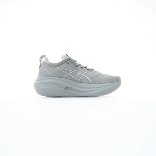 Asics Gel Nimbus 27 Seal Grey Sneakers