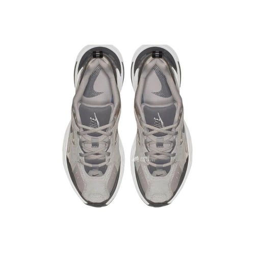 Nike M2K Tekno Atmosphere Grey