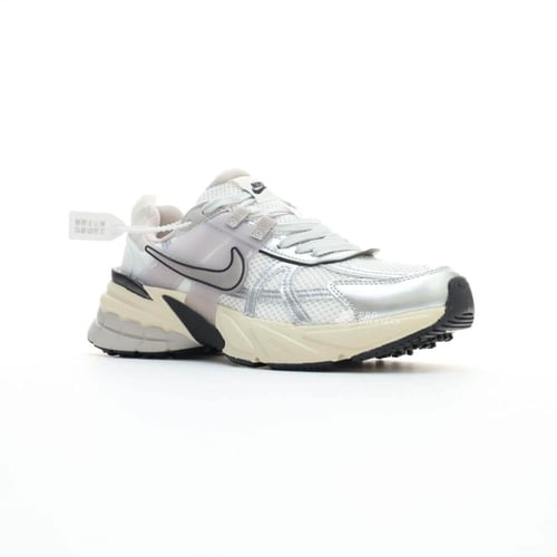 Nike V2K Run Athletic Sneakers