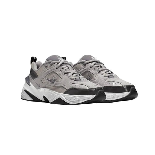 Nike M2K Tekno Atmosphere Grey