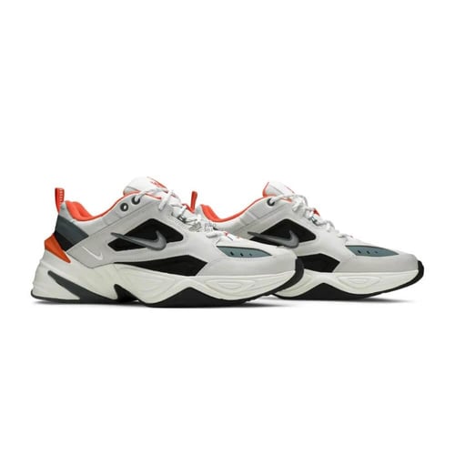 Nike M2K Tekno Light Bone