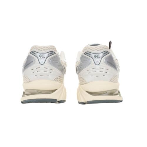 Asics Gel Kayano 14 Brich Dark Pewter