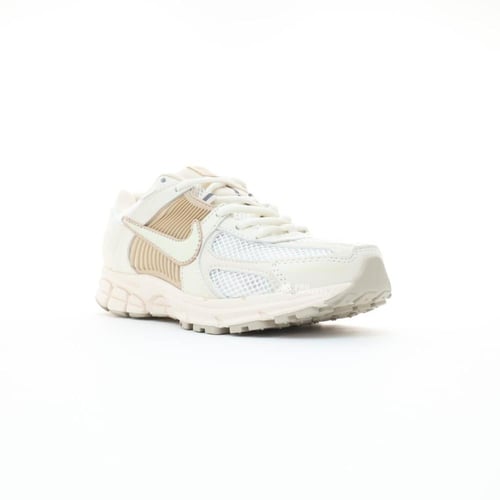 Nike Zoom Vomero 5 Sneakers Light Beige