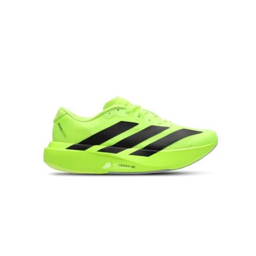 Adidas Adizero Adios Pro 3 Lucid Green