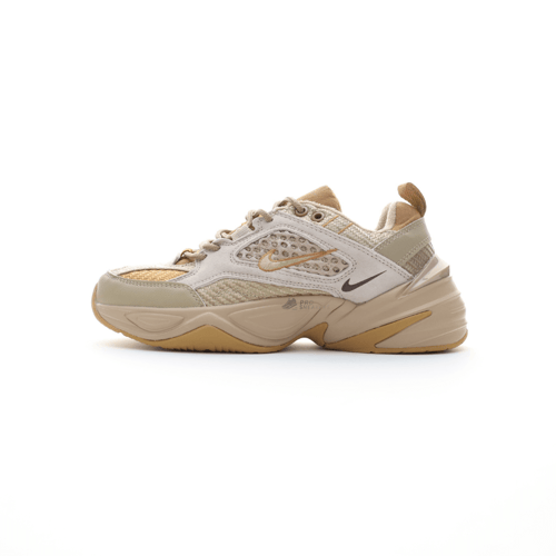 Nike M2K Tekno SP Linen
