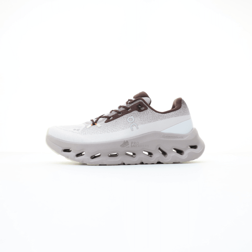 On Running Cloudtilt Quartz Pearl Sneakers