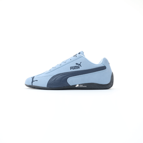 Puma Speedcat OG Light blue