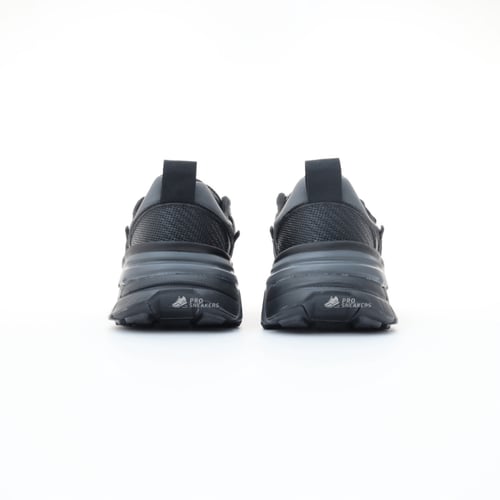 Nike V2K Run Black Anthracite