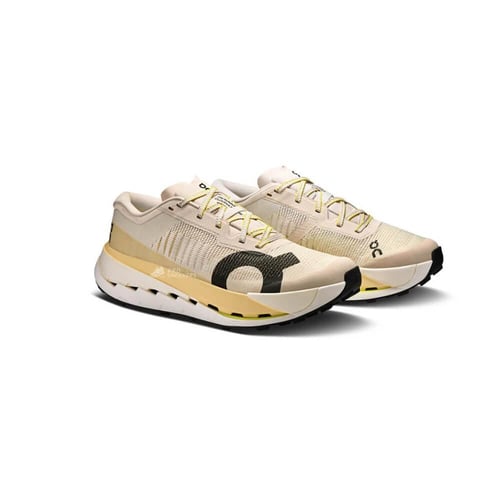 On Running Cloudultra Pro 2 Cinder Pearl