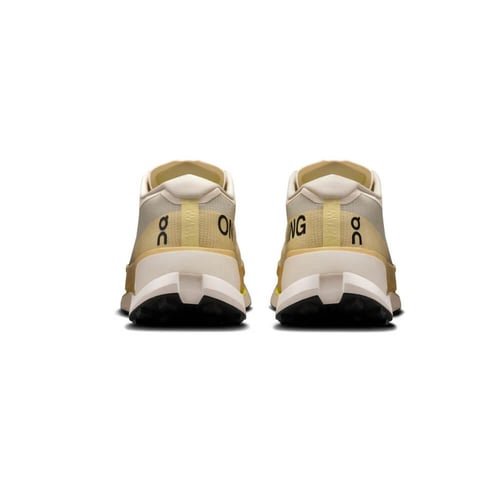 On Running Cloudultra Pro 2 Cinder Pearl