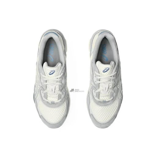 ASICS GEL-NYC Sage Cream Unisex