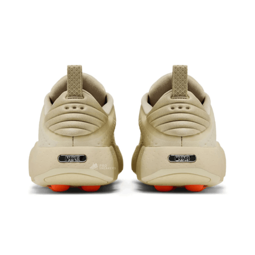 Nike Mind 002 Light Khaki