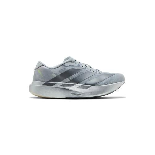 Adidas Adizero Adios Pro 4 – Pro Sneakers
