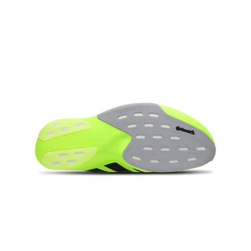 Adidas Adizero Adios Pro 3 Lucid Green