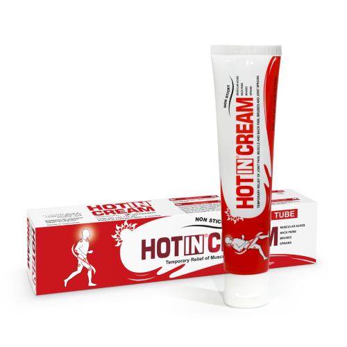 Hotan cream 120 grams