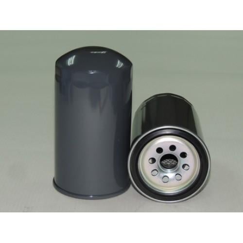 S.ROKI FUEL FILTER فلتر ديزل ماليزي معدات ثقيلة