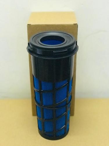 CORALFLY AIR FILTER CARRIER VECTOR فلتر هواء كارير