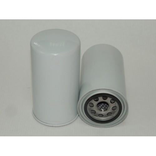 S.ROKI OIL FILTER CUMMINS فلتر زيت ماليزي كومينز