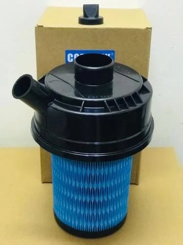 CORALFLY AIR FILTER THERMO KING فلتر هواء تيرمو كي...