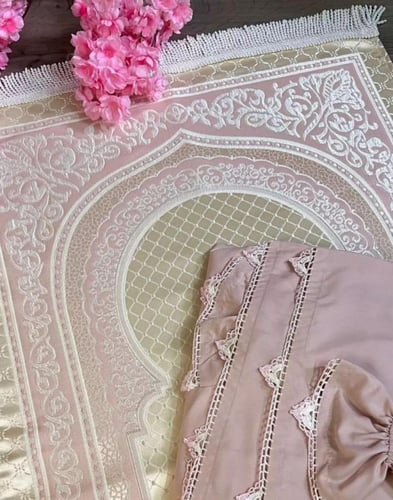 الحقيبة الروحانية