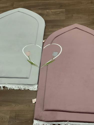 طقم قلب الأحبة
