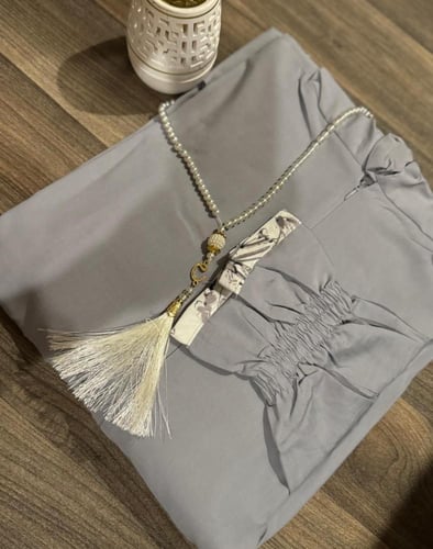 شرشف ودّ - ثوب