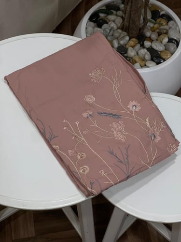 شرشف صلاة انيق