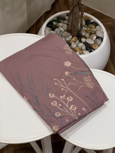 شرشف صلاة انيق