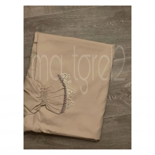 شرشف خيوط الودّ - مرد