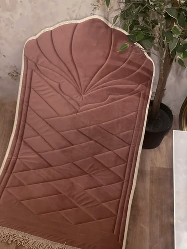 سجاد سراميك أنيق