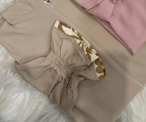 شرشف ودّ - ثوب