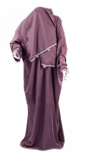 شرشف خيوط الودّ - مرد