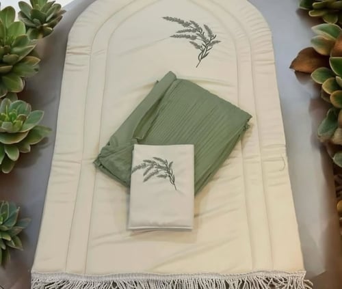 طقم رقة - اللافندر