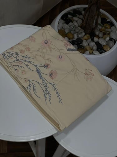 شرشف صلاة انيق