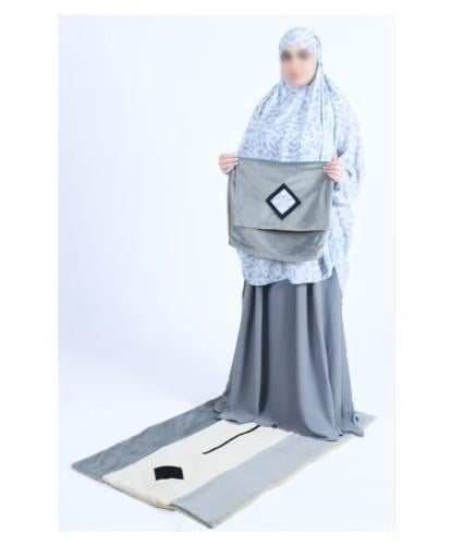 طقم بلسم