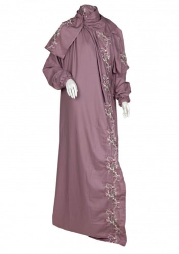 شرشف نسمات - مرد