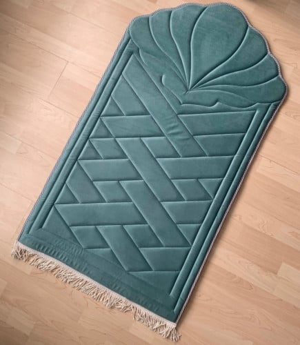 سجاد سراميك أنيق