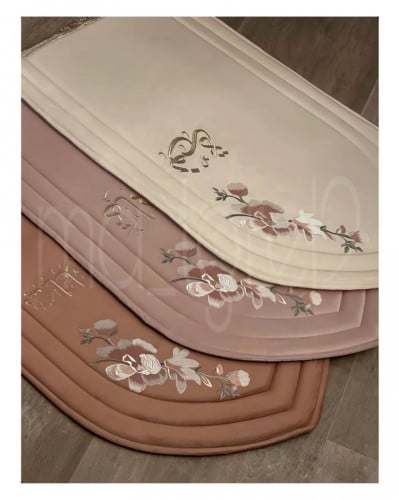 سجادة رقة - أوركيد