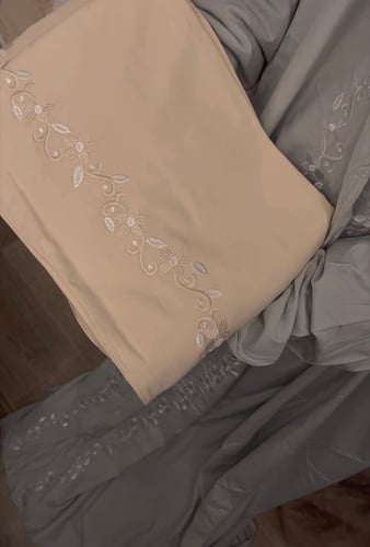 شرشف لُطف - مرد