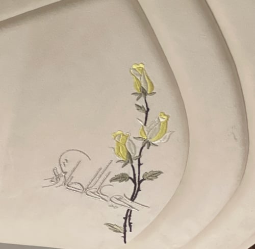 صمّمِ سجادتك بنفسك