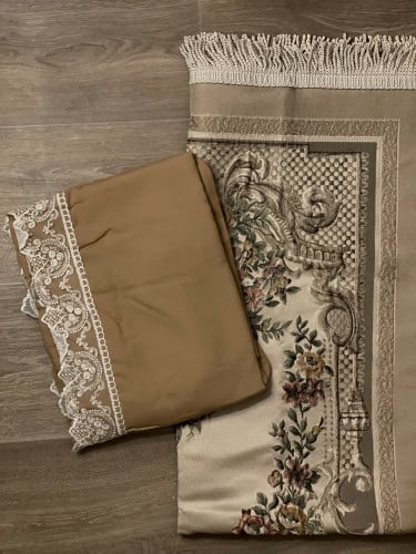 طقم سكينة - تركي