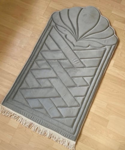 سجاد سراميك أنيق