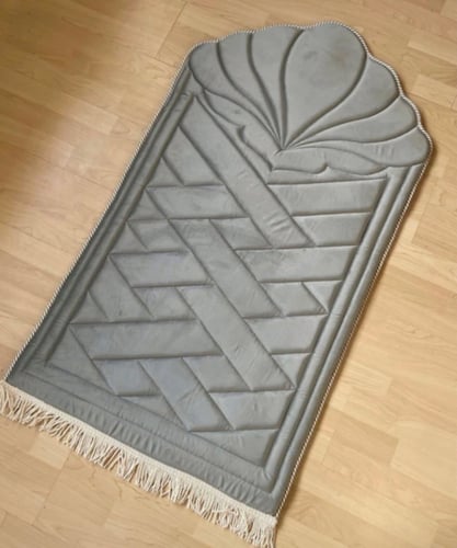 سجاد سراميك أنيق