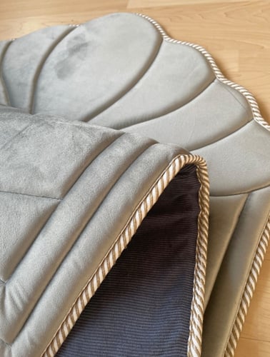 سجاد سراميك أنيق