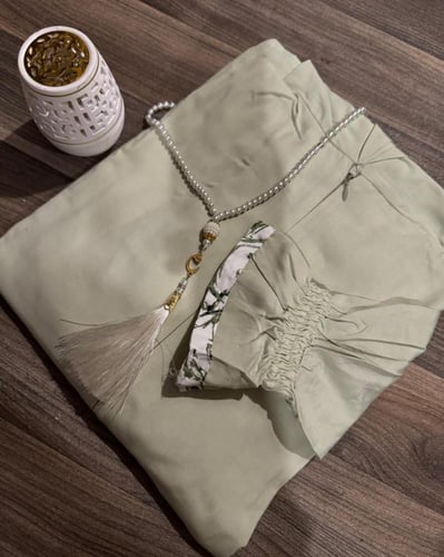 شرشف ودّ - ثوب