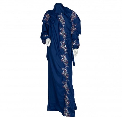 شرشف نسمات - مرد