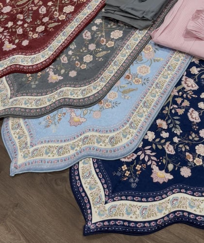 سجاد صفوة _ تركي