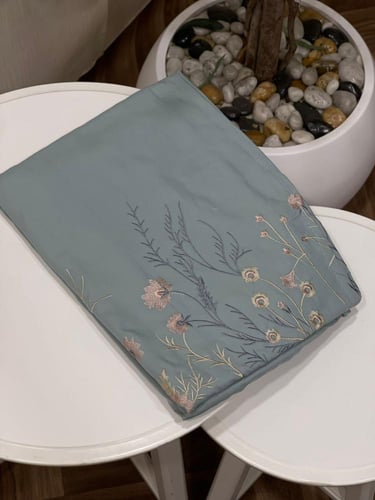 شرشف صلاة انيق