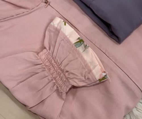 شرشف ودّ - ثوب